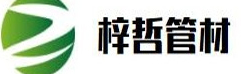 55世纪登录入口